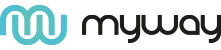 MYWAY Mode
