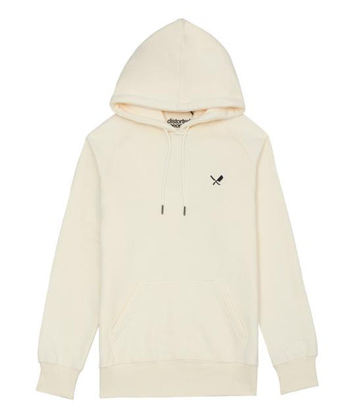 Ae classic sales raglan pullover sweatshirt