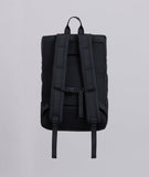 Distorted People - URBAN BACKPACK / Rucksack Bag