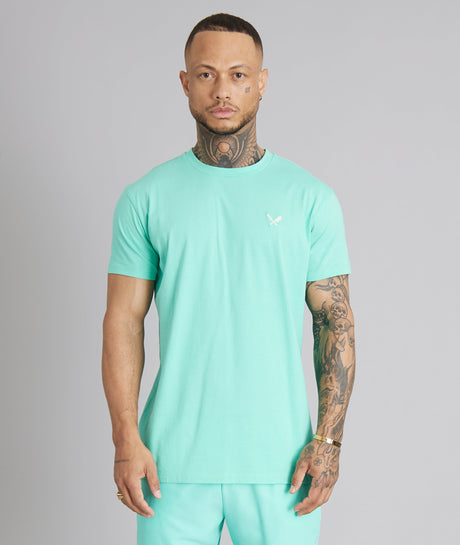 DP Basic &amp; Print T-Shirts