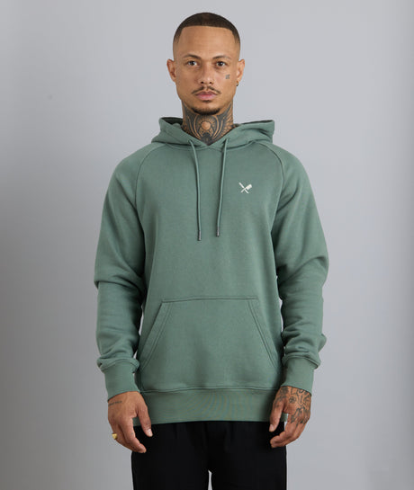 DP Hoodies &amp; Pullover