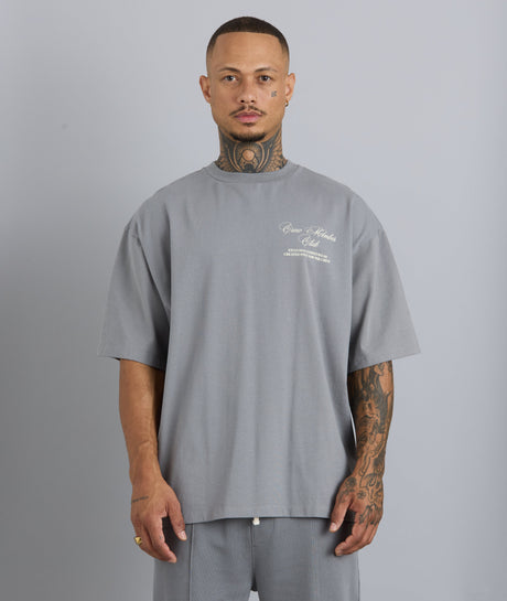 DP Shirts &amp; Shorts
