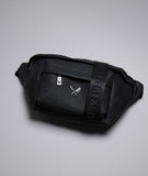 Distorted People - HIP FINE CROSS Bag