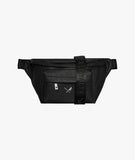 Distorted People - HIP FINE CROSS Bag