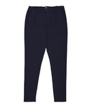 Distorted People - DPC CHINO PANTS  navy