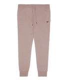 Distorted People - Classic sweatpants Shadow Rosé