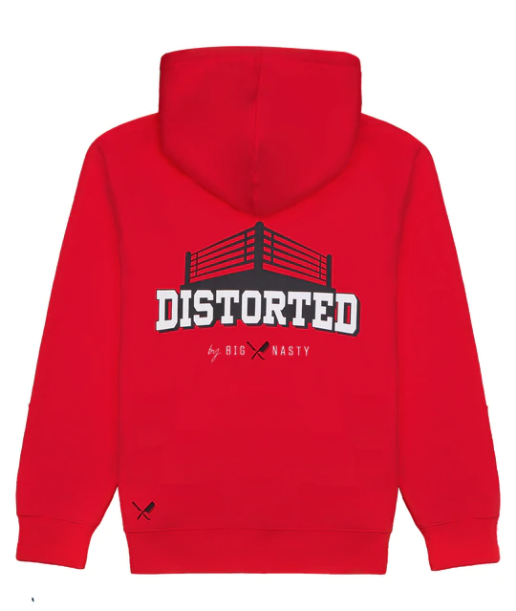 DP Hoodies &amp; Pullover