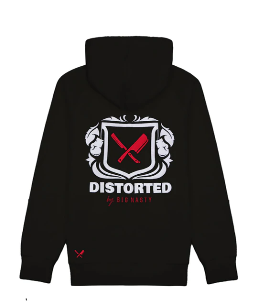 DP Hoodies &amp; Pullover